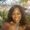 Photo of Sherry P.