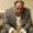 Photo of Tony S.