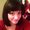 Photo of Andrea S.