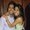Photo of Sagar M.