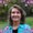 Photo of Karen M.