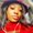 Photo of Aaliyah H.