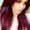 Photo of Jessie J.