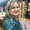 Photo of Katie N.
