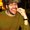 Photo of Mike B.