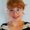 Photo of Genevieve F.