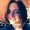 Photo of Racheal E.