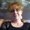 Photo of Trish D.