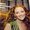Photo of Stephanie K.