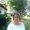 Photo of Carol G.