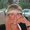 Photo of Diane K.