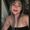 Photo of Lorena A.