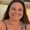 Photo of Jennifer D.