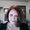 Photo of Denise N.