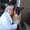 Photo of Donna T.