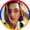 Photo of Armine K.
