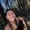 Photo of Heather K.