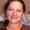 Photo of Kesia C.