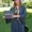 Photo of LeAnne C.