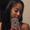 Photo of Keiara H.