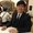 Photo of Jia Wei Z.