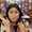 Photo of FoodFindsMe ..