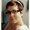 Photo of Caroline P.