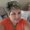 Photo of Theresa M.