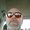 Photo of Greg R.