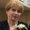 Photo of Cathy M.