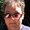 Photo of Diana M.