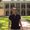 Photo of Lucas T.