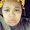 Photo of Deana H.