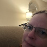 google avatar