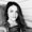 Photo of Sara G.