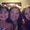 Photo of Paige N.