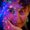 Photo of Shana S.