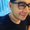 Photo of Fredy Jesus A.