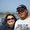 Photo of Debby N.