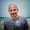 Photo of Marc S.