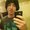 Photo of Ashton E.