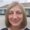 Photo of Sue H.