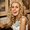Photo of Aine O.
