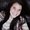 Photo of Vanessa A.