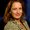 Photo of Kimberly P.