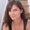 Photo of Sonia L.