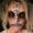 Photo of Katie J.