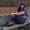 Photo of Debra B.