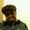 Photo of Imari G.