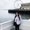 Photo of Joanna R.